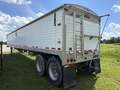 2013 Timpte Grain Trailer Grain Trailer