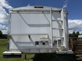 2013 Timpte Grain Trailer Grain Trailer