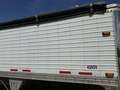 2013 Timpte Grain Trailer Grain Trailer