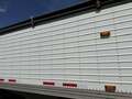 2013 Timpte Grain Trailer Grain Trailer