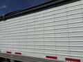 2013 Timpte Grain Trailer Grain Trailer