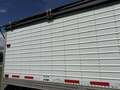 2013 Timpte Grain Trailer Grain Trailer