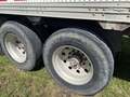 2013 Timpte Grain Trailer Grain Trailer