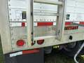 2013 Timpte Grain Trailer Grain Trailer