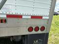 2013 Timpte Grain Trailer Grain Trailer