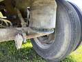 2013 Timpte Grain Trailer Grain Trailer