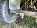 2013 Timpte Grain Trailer Grain Trailer