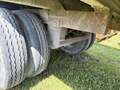 2013 Timpte Grain Trailer Grain Trailer