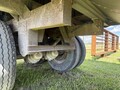 2013 Timpte Grain Trailer Grain Trailer
