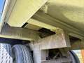 2013 Timpte Grain Trailer Grain Trailer