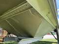 2013 Timpte Grain Trailer Grain Trailer