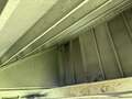 2013 Timpte Grain Trailer Grain Trailer