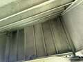 2013 Timpte Grain Trailer Grain Trailer