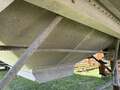 2013 Timpte Grain Trailer Grain Trailer