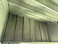 2013 Timpte Grain Trailer Grain Trailer