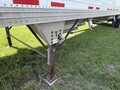 2013 Timpte Grain Trailer Grain Trailer