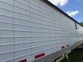 2013 Timpte Grain Trailer Grain Trailer