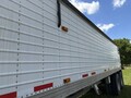 2013 Timpte Grain Trailer Grain Trailer