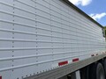 2013 Timpte Grain Trailer Grain Trailer