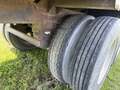 2013 Timpte Grain Trailer Grain Trailer