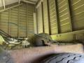 2013 Timpte Grain Trailer Grain Trailer