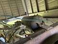 2013 Timpte Grain Trailer Grain Trailer