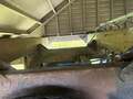 2013 Timpte Grain Trailer Grain Trailer