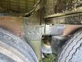 2013 Timpte Grain Trailer Grain Trailer