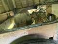 2013 Timpte Grain Trailer Grain Trailer