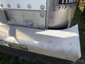 2013 Timpte Grain Trailer Grain Trailer