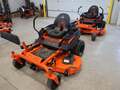 2026 Bad Boy ZT AVENGER 6000 Lawn Mower