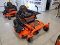 2026 Bad Boy ZT AVENGER 6000 Lawn Mower