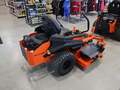 2026 Bad Boy ZT AVENGER 6000 Lawn Mower