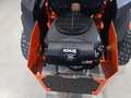 2026 Bad Boy ZT AVENGER 6000 Lawn Mower