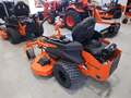 2026 Bad Boy ZT AVENGER 6000 Lawn Mower