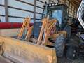 2006 Case 580SM PLUS II Backhoe