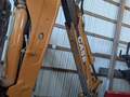 2006 Case 580SM PLUS II Backhoe