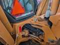 2006 Case 580SM PLUS II Backhoe