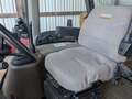 2006 Case 580SM PLUS II Backhoe