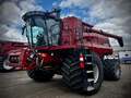 2022 Case IH 8250 Combine