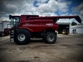 2022 Case IH 8250 Combine
