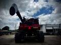 2022 Case IH 8250 Combine