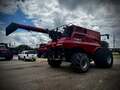 2022 Case IH 8250 Combine