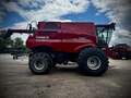 2022 Case IH 8250 Combine