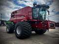 2022 Case IH 8250 Combine