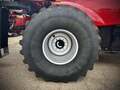 2022 Case IH 8250 Combine