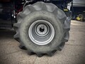 2022 Case IH 8250 Combine