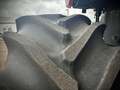 2022 Case IH 8250 Combine