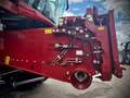 2022 Case IH 8250 Combine