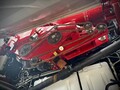 2022 Case IH 8250 Combine